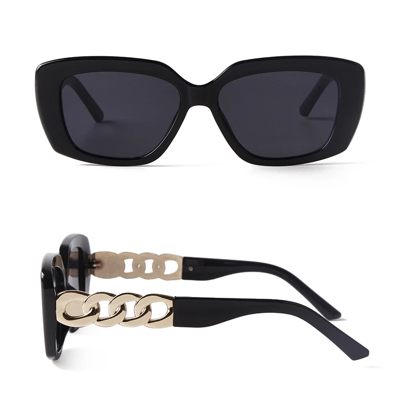 Trendy Kahverengi Hollow Out K - Men'S Accessories In The 90S incelemesi ve fiyatı