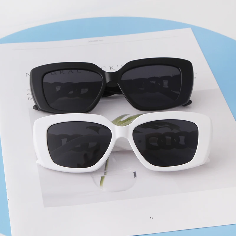 Trendy Kahverengi Hollow Out K - Men'S Accessories In The 90S incelemesi ve fiyatı