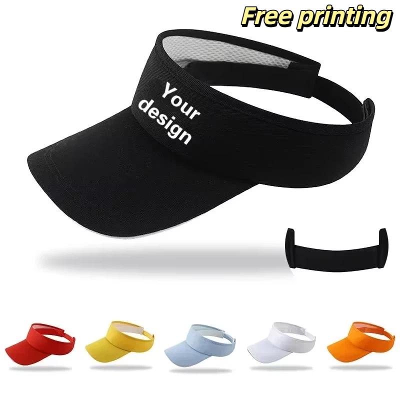 Özel Logolu Anti-UV Kadın Golf - Men'S Accessories Golf incelemesi ve fiyatı
