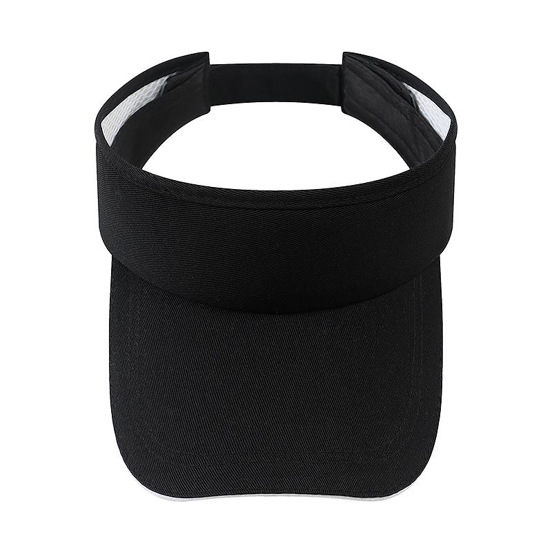Özel Logolu Anti-UV Kadın Golf - Men'S Accessories Golf incelemesi ve fiyatı