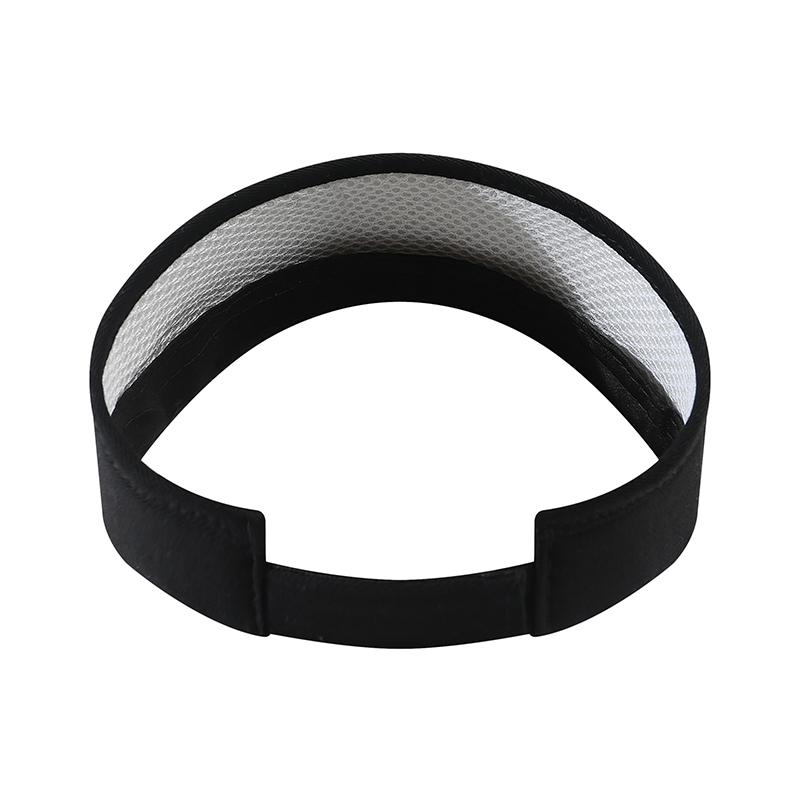Özel Logolu Anti-UV Kadın Golf - Men'S Accessories Golf incelemesi ve fiyatı