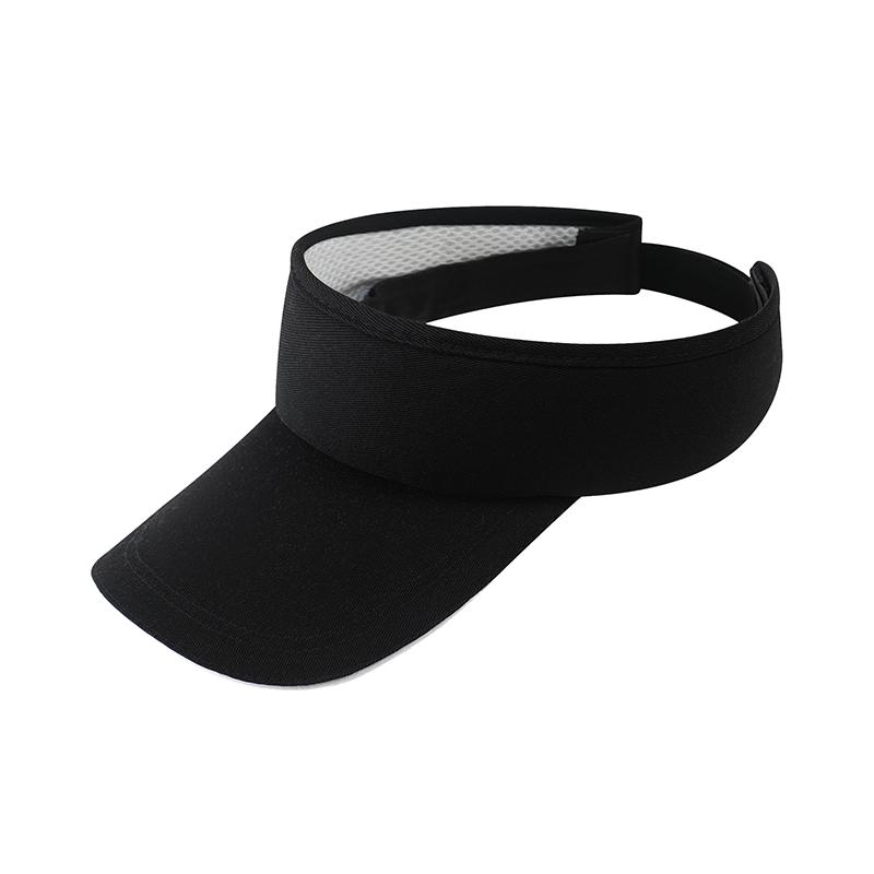 Özel Logolu Anti-UV Kadın Golf - Men'S Accessories Golf incelemesi ve fiyatı