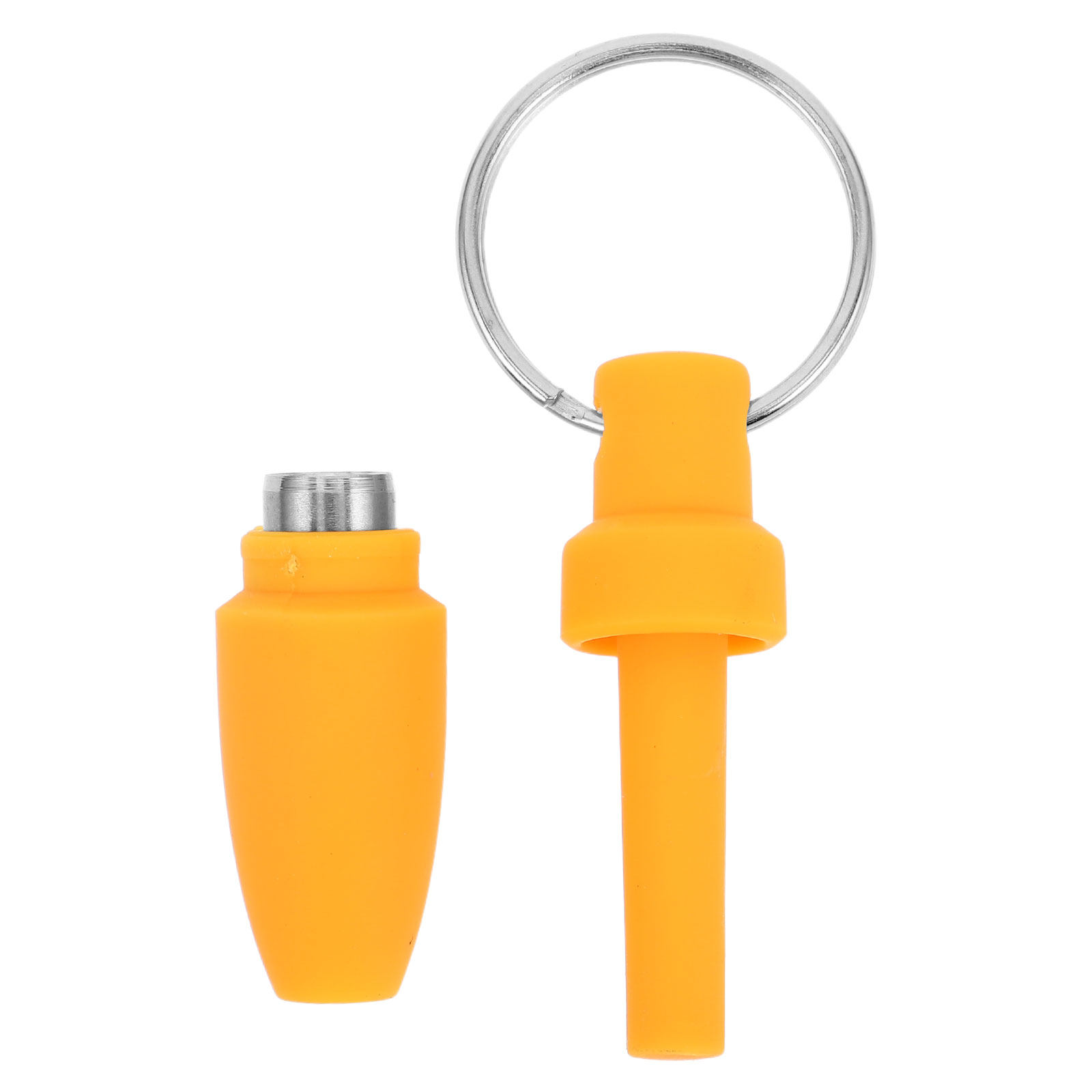 Cigar Cutter Kit Accessories L - Men Accessories Drawing incelemesi ve fiyatı