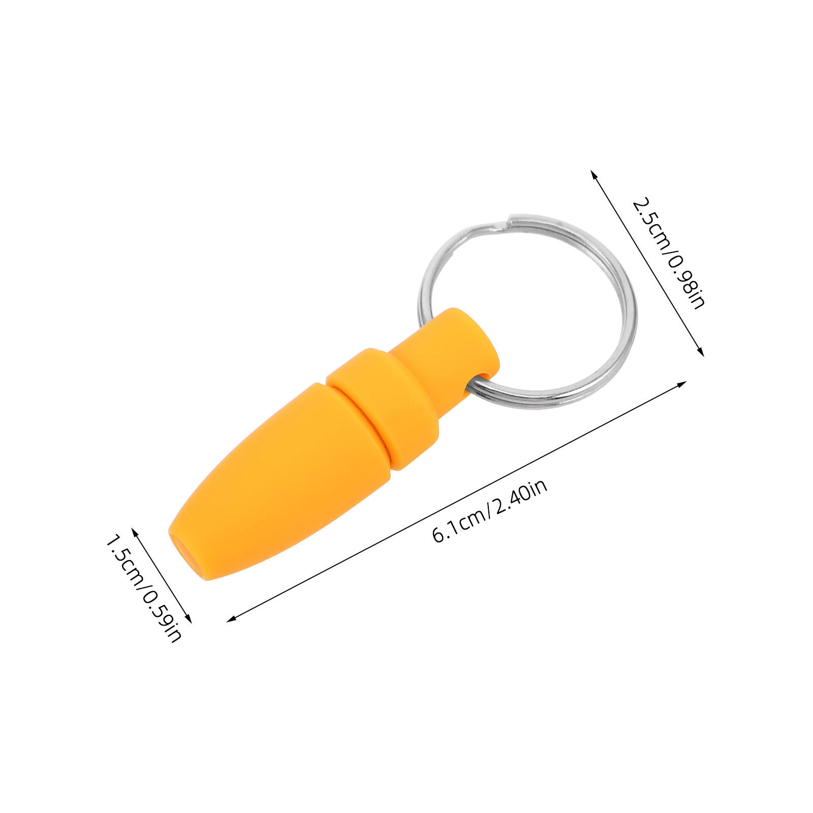 Cigar Cutter Kit Accessories L - Men Accessories Drawing incelemesi ve fiyatı