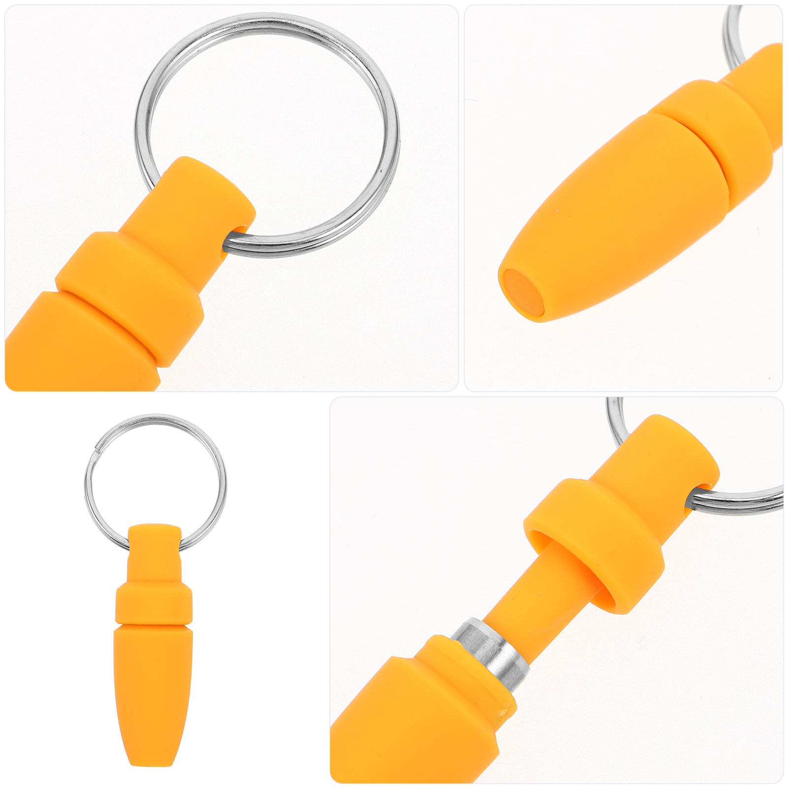 Cigar Cutter Kit Accessories L - Men Accessories Drawing incelemesi ve fiyatı
