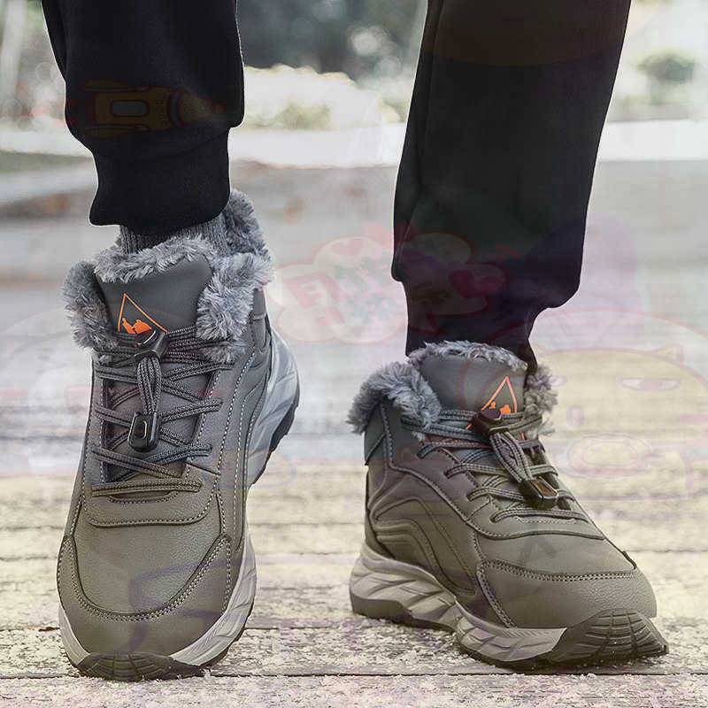 Meşru Deri Fuşya Sepet Ayakkab - Men Accessories In Store incelemesi ve fiyatı