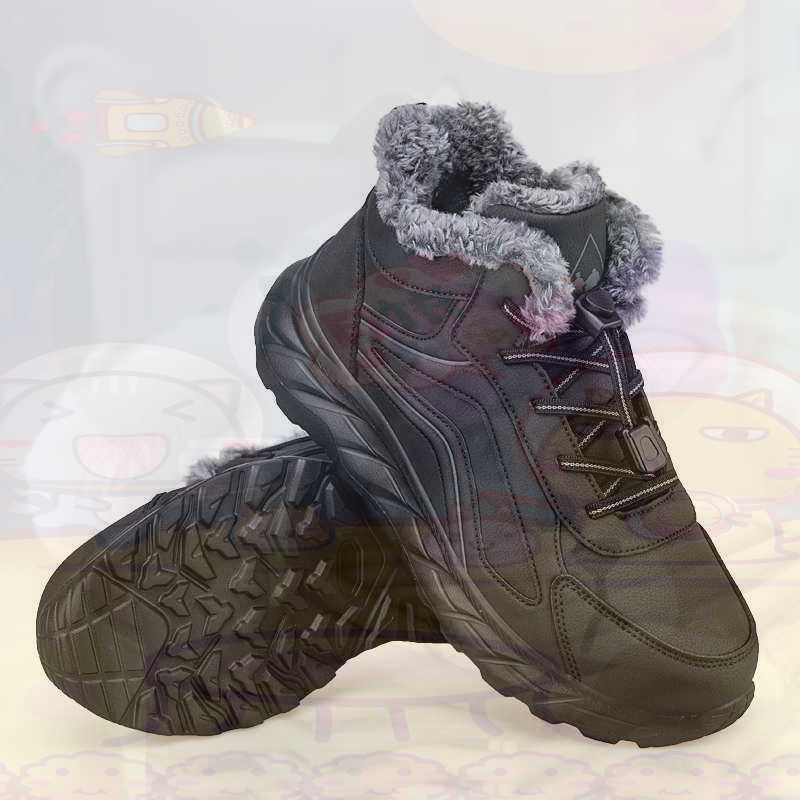 Meşru Deri Fuşya Sepet Ayakkab - Men Accessories In Store incelemesi ve fiyatı