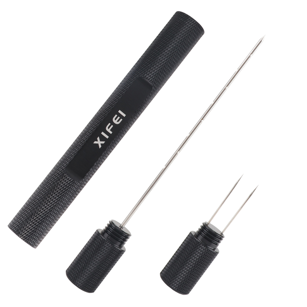 XIFEI 2 in 1 puro çekme artırı - Men Accessories Drawing incelemesi ve fiyatı