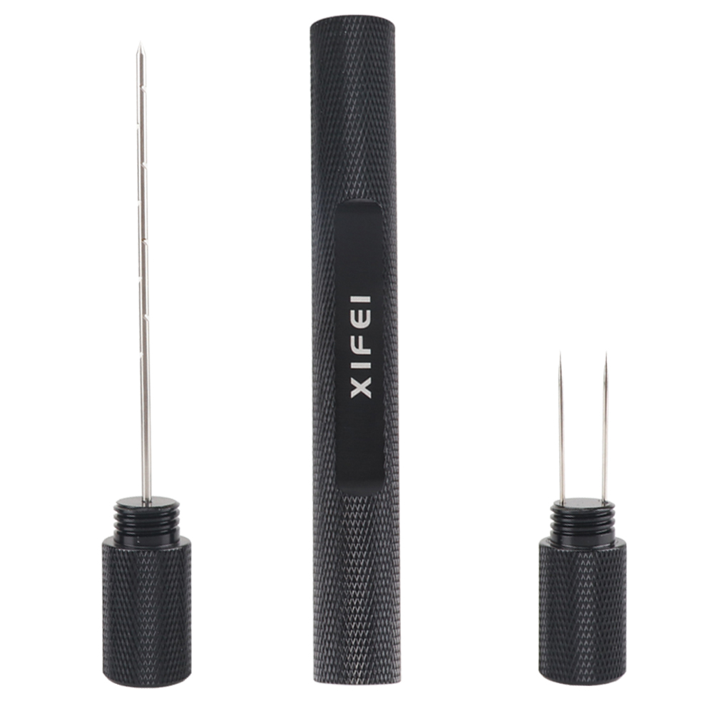 XIFEI 2 in 1 puro çekme artırı - Men Accessories Drawing incelemesi ve fiyatı