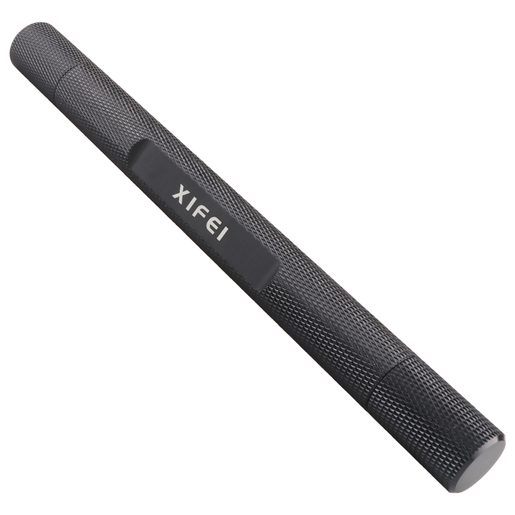 XIFEI 2 in 1 puro çekme artırı - Men Accessories Drawing incelemesi ve fiyatı