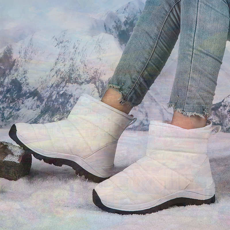 Kaymaz Termo Yaşlı Tenis Kadın - Men Accessories In Store incelemesi ve fiyatı