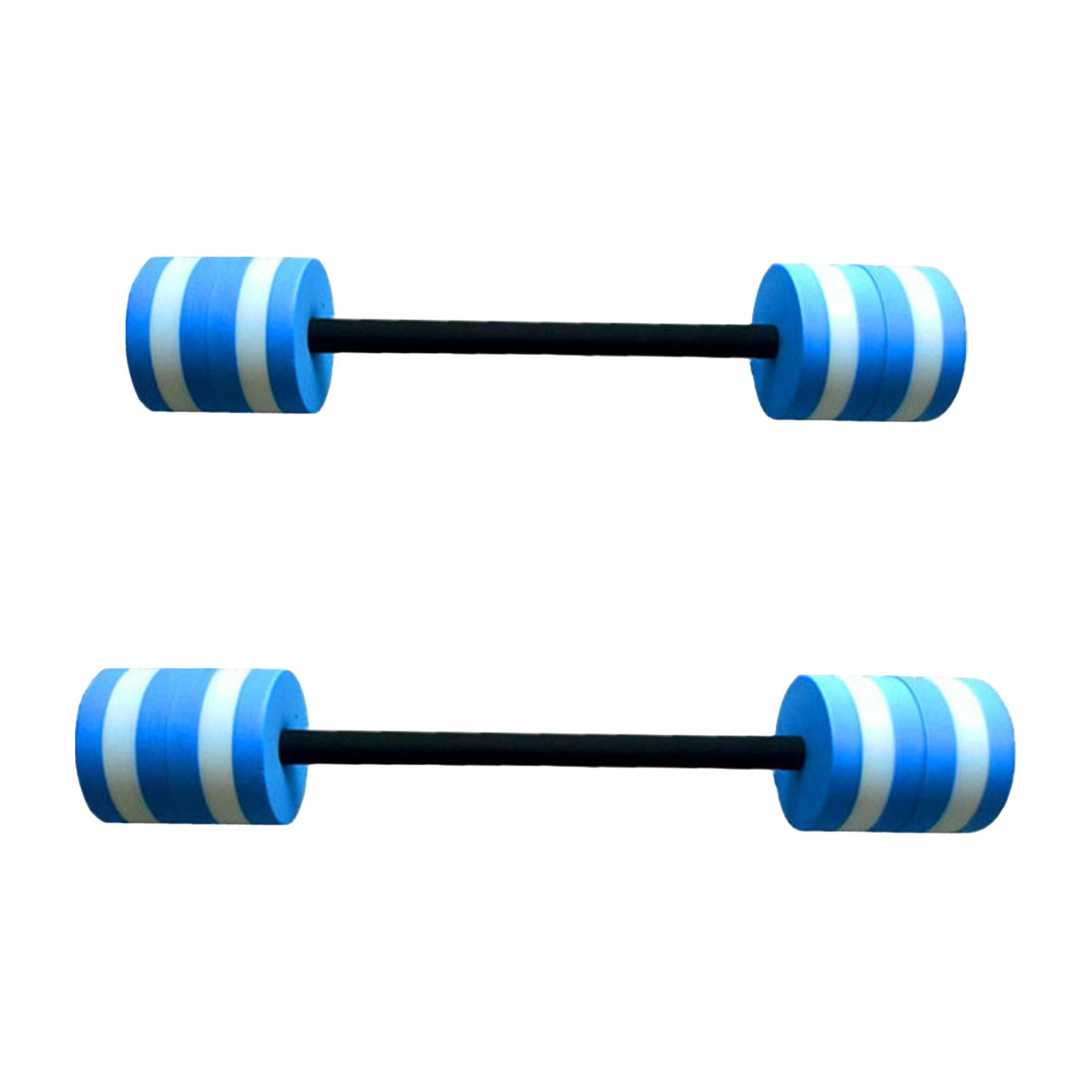Havuzda Yüzme Halter Aksesuarı - Men'S Accessories Types incelemesi ve fiyatı