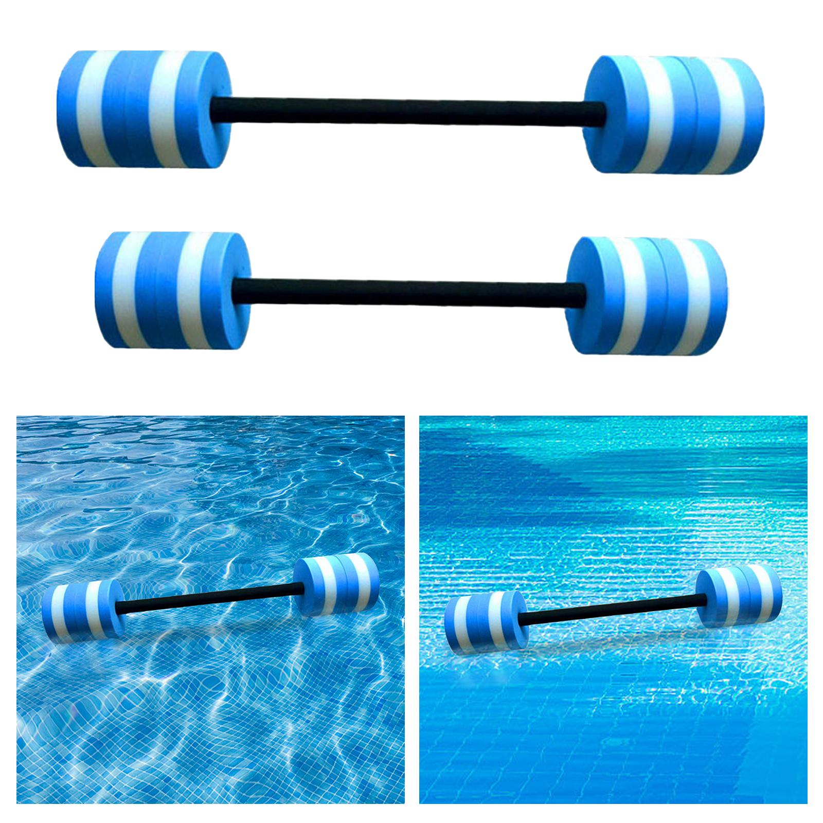 Havuzda Yüzme Halter Aksesuarı - Men'S Accessories Types incelemesi ve fiyatı