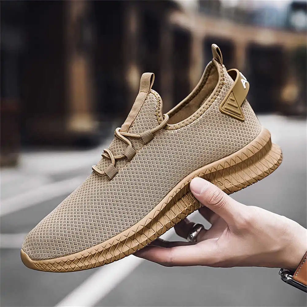 Demi sezon Örgü Tenis Adam koş - Men Accessories Shop incelemesi ve fiyatı