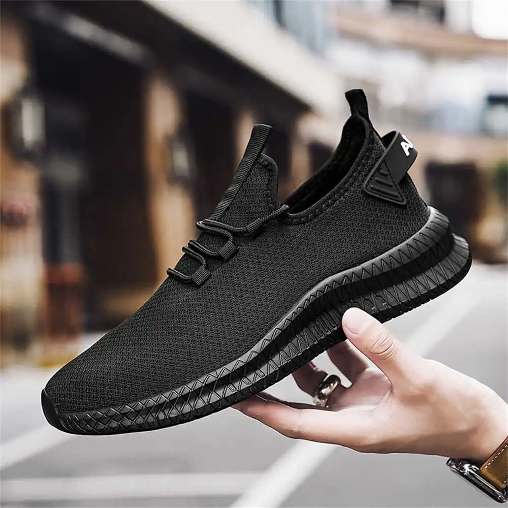Demi sezon Örgü Tenis Adam koş - Men Accessories Shop incelemesi ve fiyatı