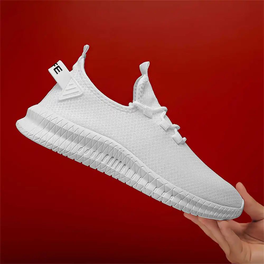 Demi sezon Örgü Tenis Adam koş - Men Accessories Shop incelemesi ve fiyatı