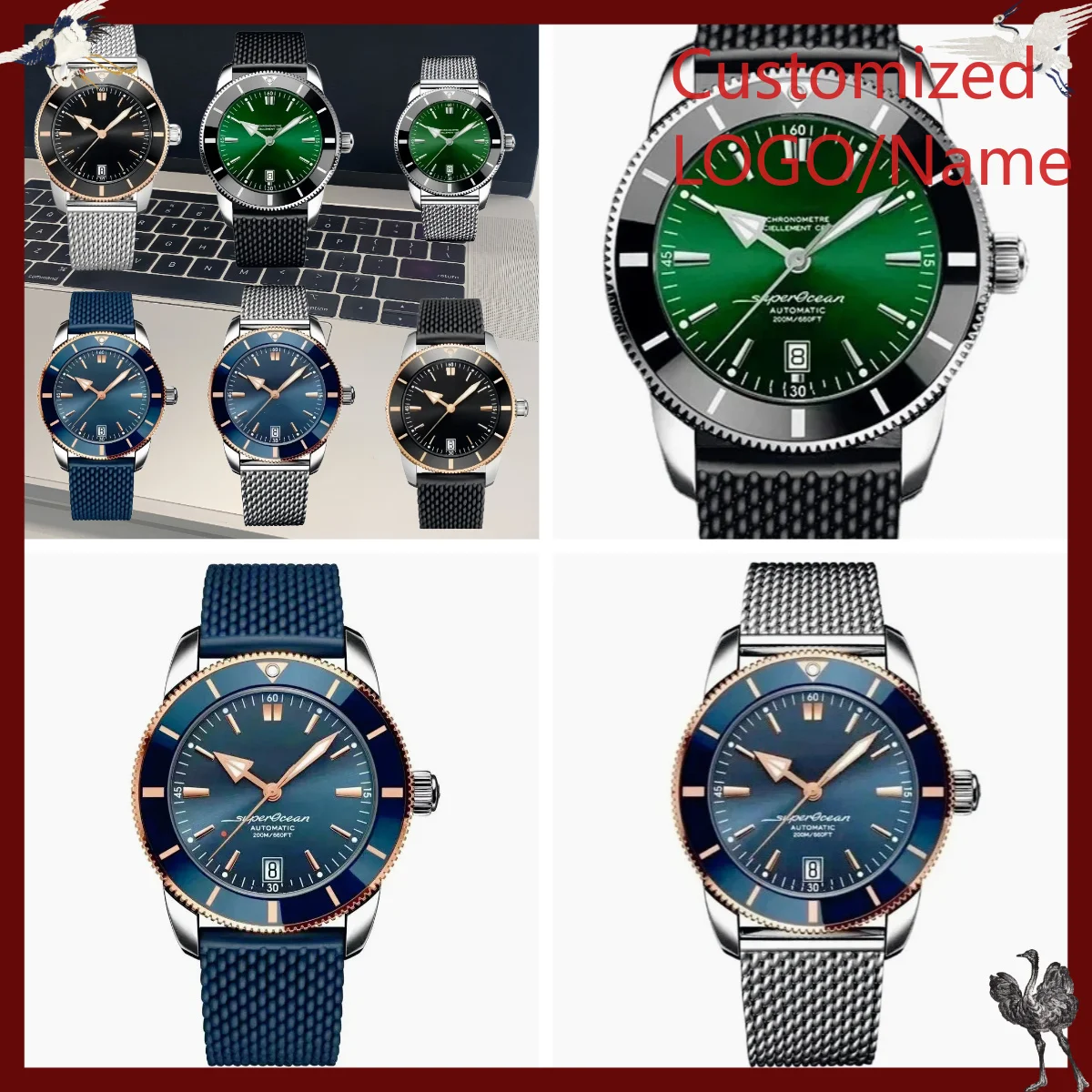 A1212 Mağazası Özel Tasarım Sa - Men Accessories Bracelet incelemesi ve fiyatı
