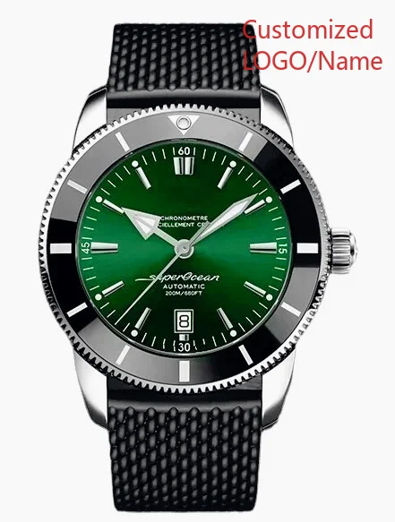 A1212 Mağazası Özel Tasarım Sa - Men Accessories Bracelet incelemesi ve fiyatı