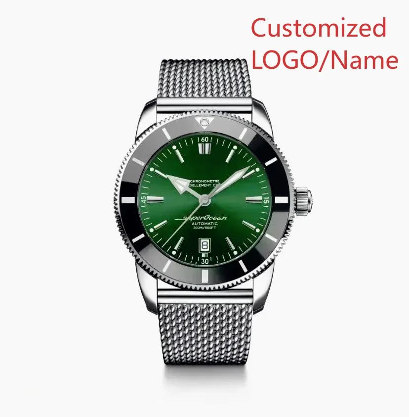 A1212 Mağazası Özel Tasarım Sa - Men Accessories Bracelet incelemesi ve fiyatı