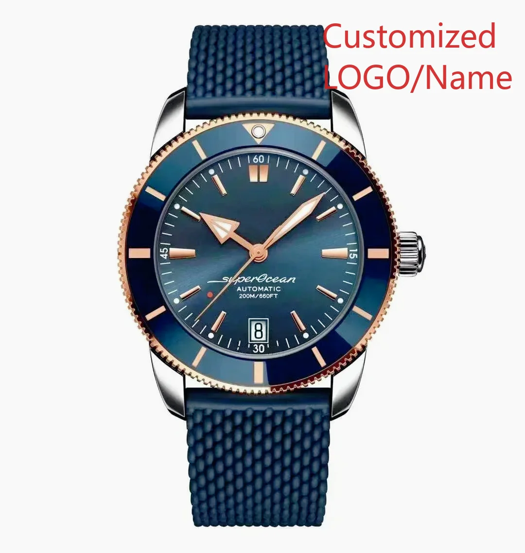 A1212 Mağazası Özel Tasarım Sa - Men Accessories Bracelet incelemesi ve fiyatı