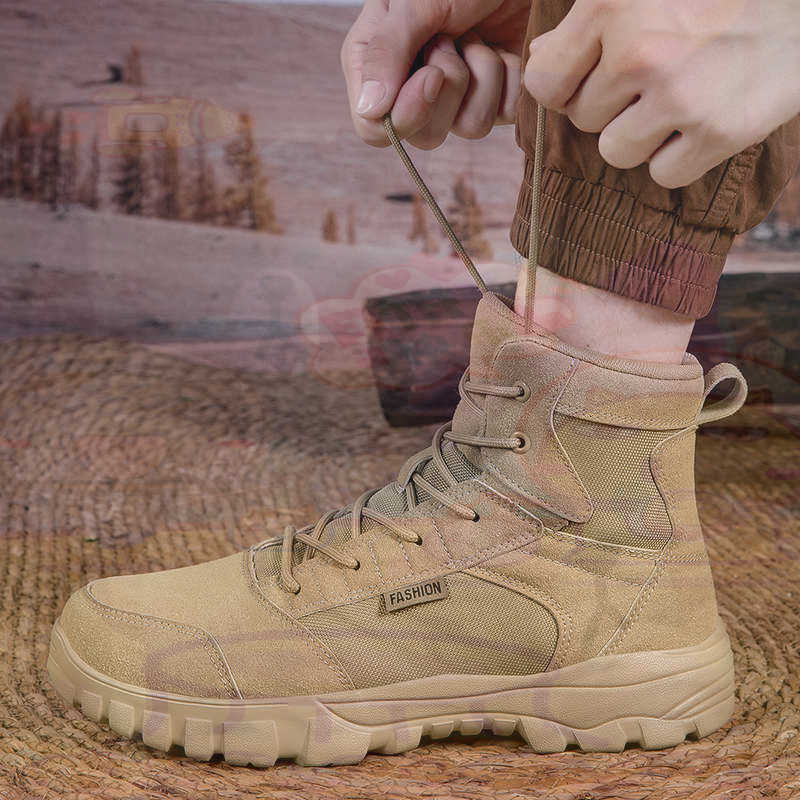 Topuksuz Yaz Boyutu 45 erkek a - Men Accessories In Store incelemesi ve fiyatı