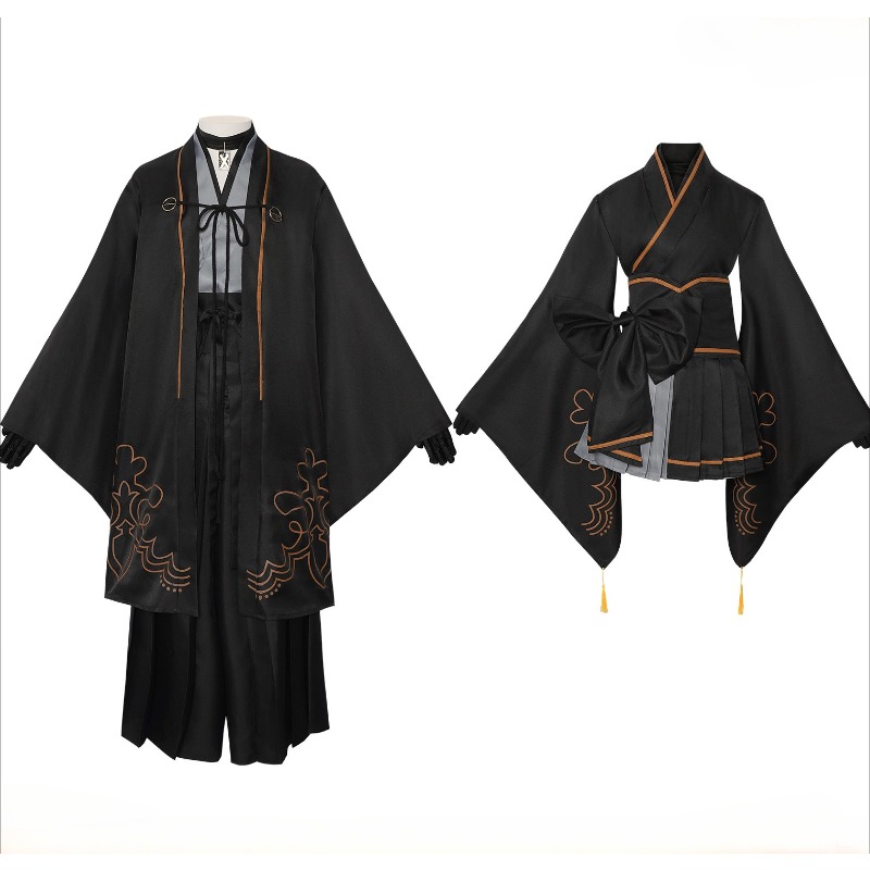 NieR:Automata YoRHa No.2 Tip B - Men'S Accessories Types incelemesi ve fiyatı