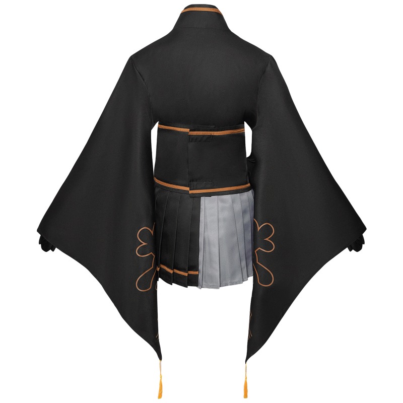 NieR:Automata YoRHa No.2 Tip B - Men'S Accessories Types incelemesi ve fiyatı
