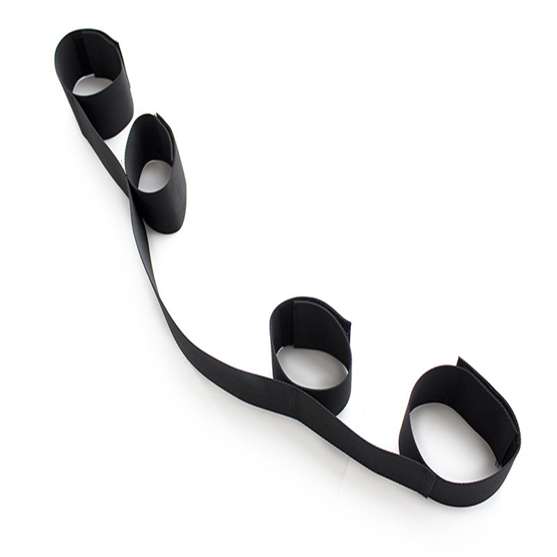 BDSM Sınırlamalar Demeti Açık  - Men Accessories Shop incelemesi ve fiyatı