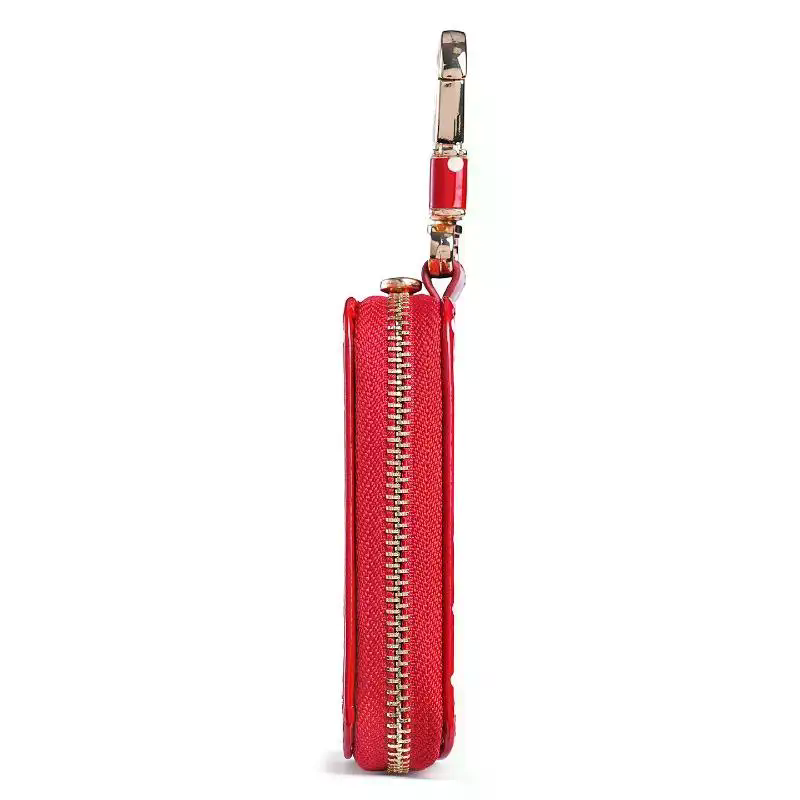 Puantiyeli Parlak Rugan Anahta - Men Accessories In Store incelemesi ve fiyatı