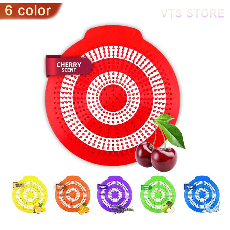 2 parça ambalaj Bullseye pisuv - Men'S Accessories Types incelemesi ve fiyatı