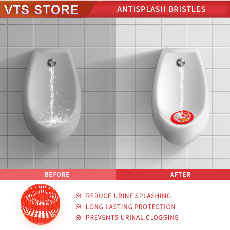 2 parça ambalaj Bullseye pisuv - Men'S Accessories Types incelemesi ve fiyatı