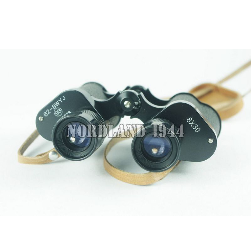 Üreme Cosplay alman tipi 62 dü - Men'S Accessories Types incelemesi ve fiyatı