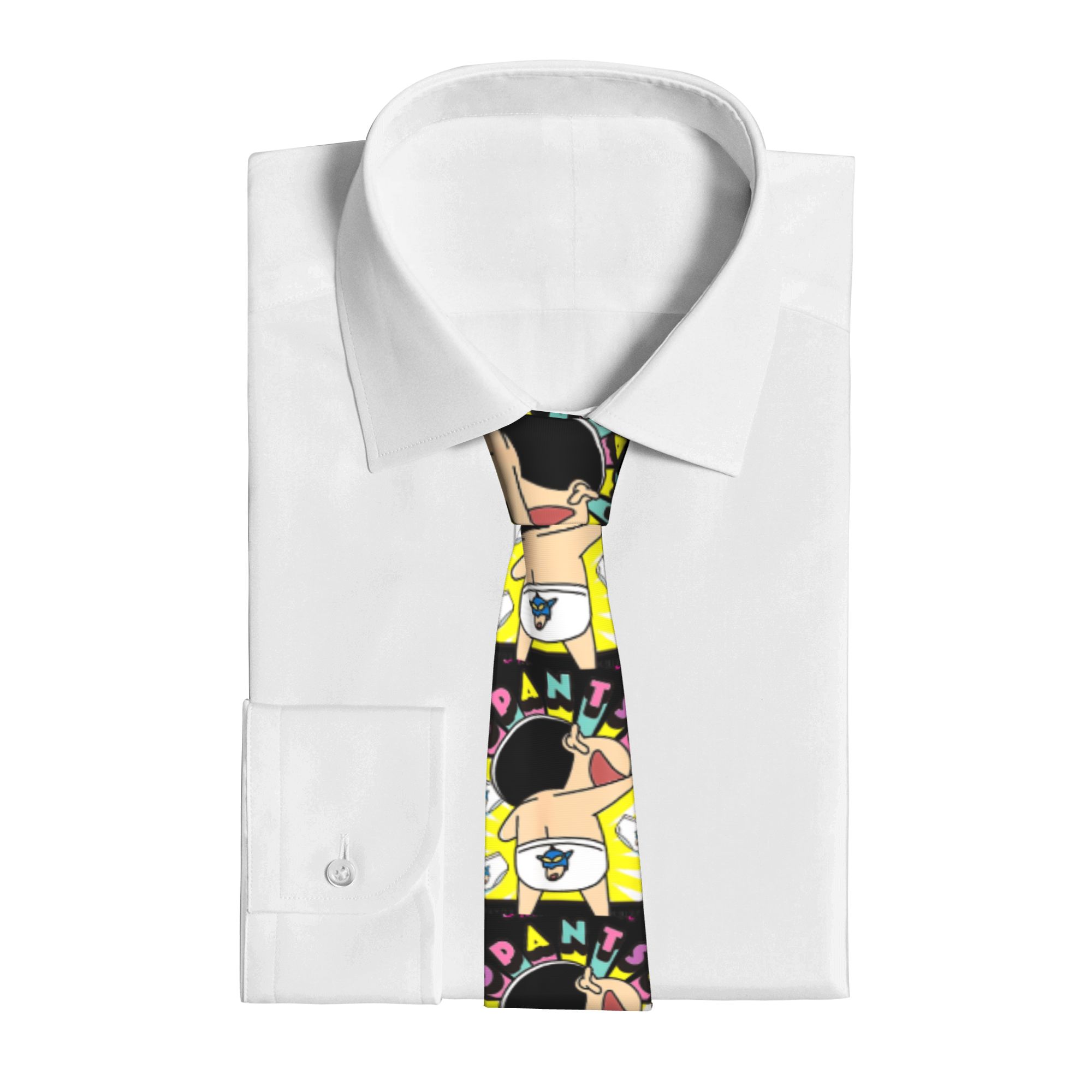 Shinchan Karikatür 90'lar Krav - Men'S Accessories In The 90S incelemesi ve fiyatı