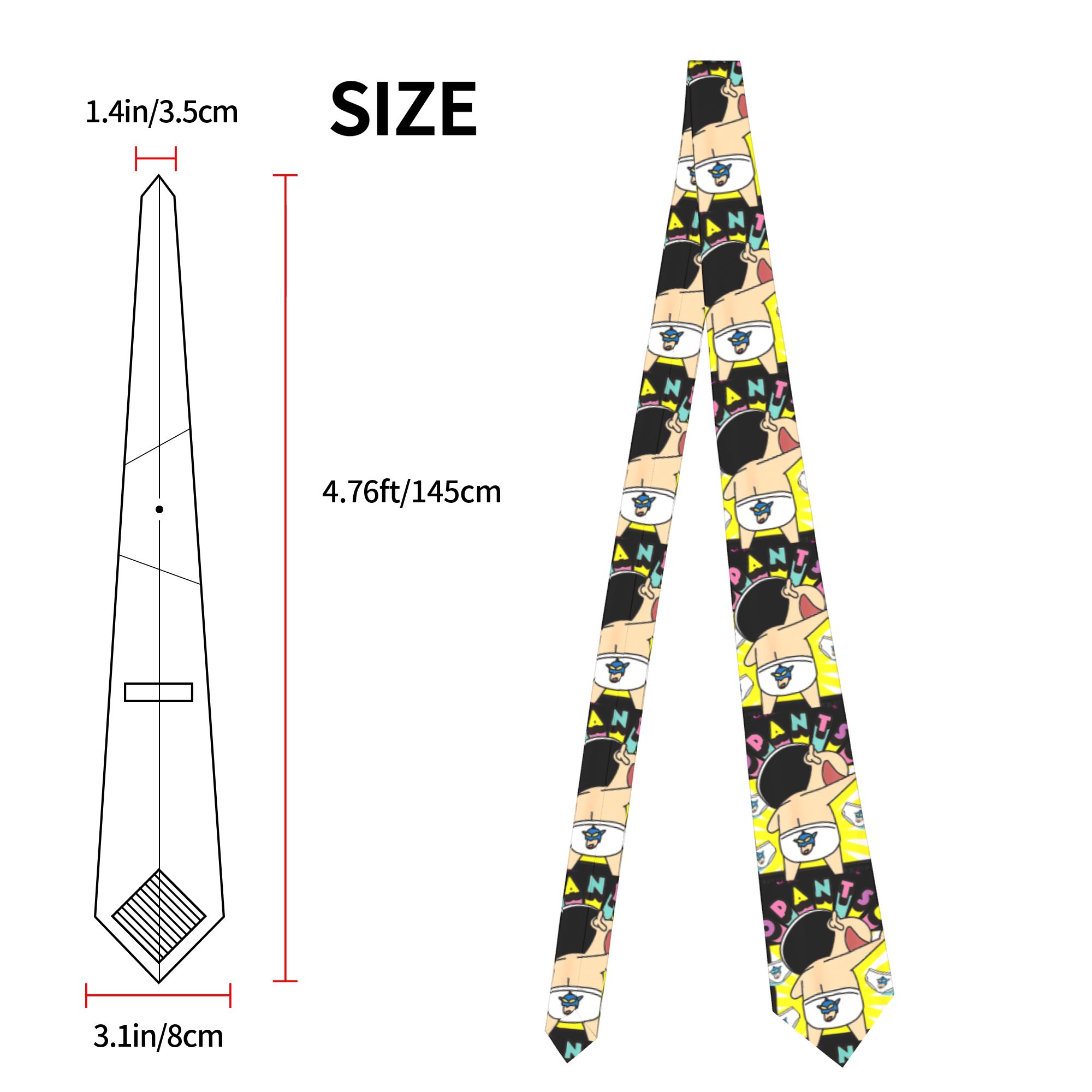 Shinchan Karikatür 90'lar Krav - Men'S Accessories In The 90S incelemesi ve fiyatı
