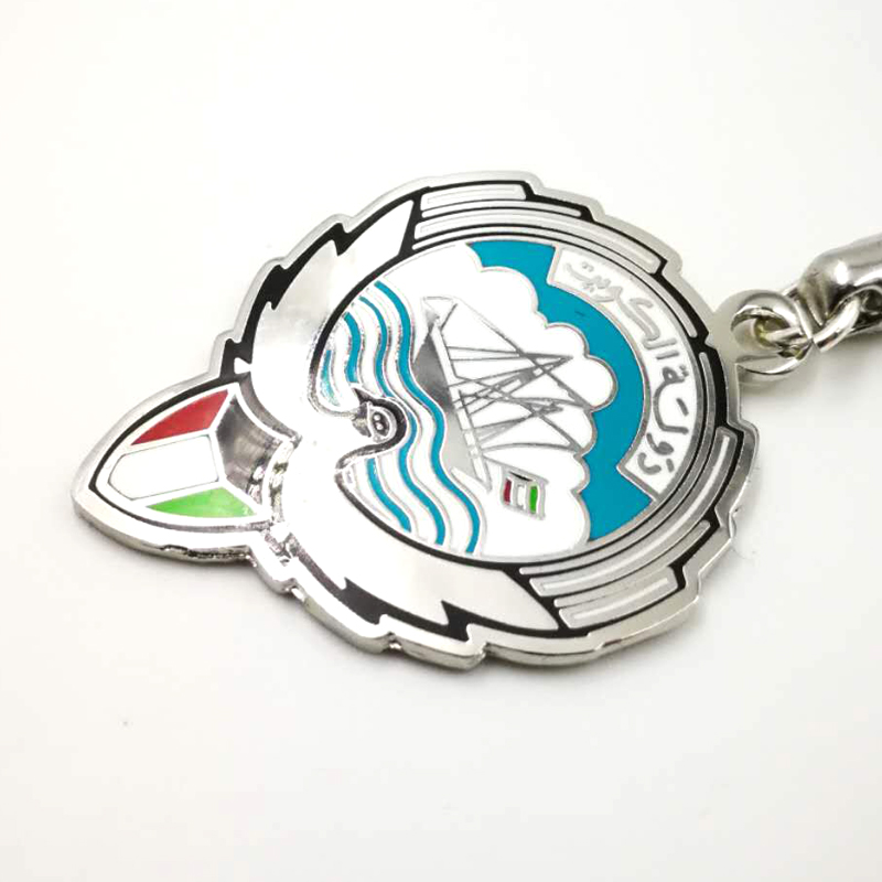 Kuveyt Yeşil Tespih Müslüman T - Men Accessories Kuwait incelemesi ve fiyatı