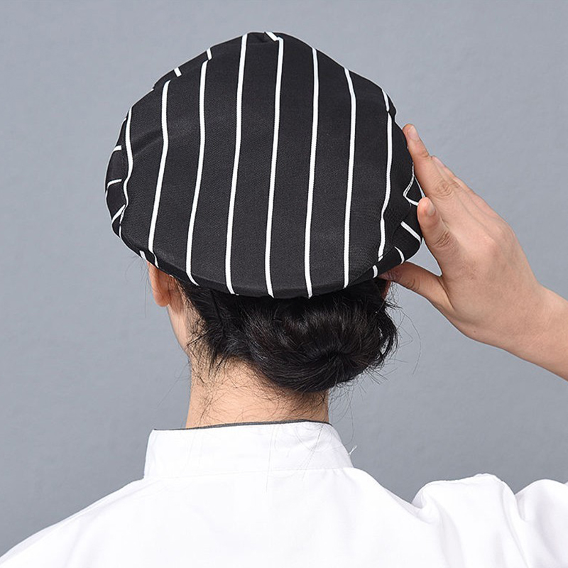 Yemek Servisi Aşçı Kap Otel Ca - Men Accessories Shop incelemesi ve fiyatı