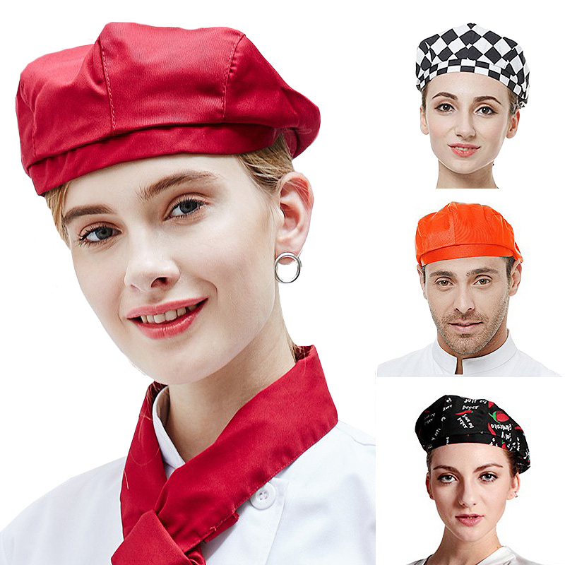 Yemek Servisi Aşçı Kap Otel Ca - Men Accessories Shop incelemesi ve fiyatı
