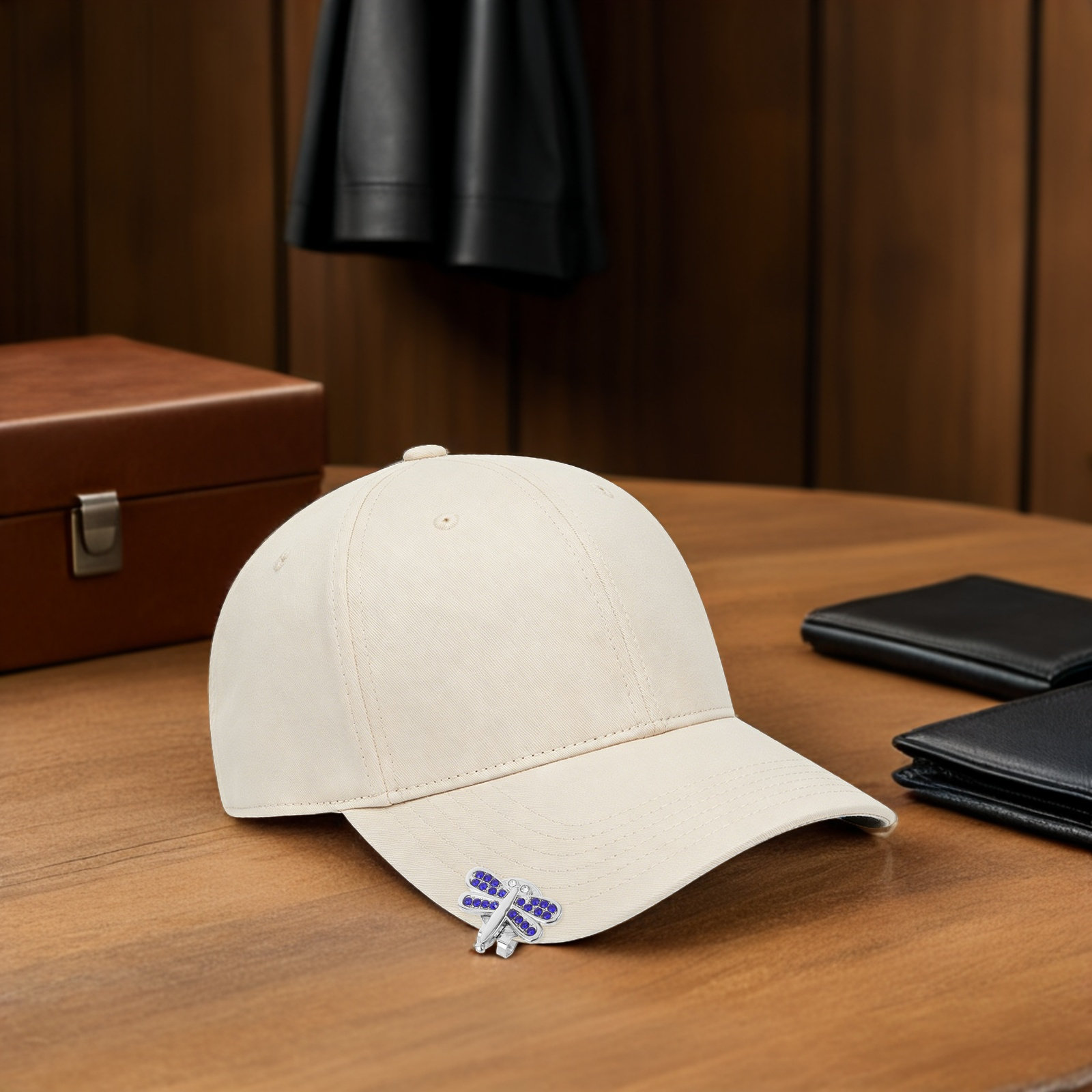 Dragonfly Golf Topu İşareti Şa - Men'S Accessories Golf incelemesi ve fiyatı